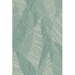 Papier peint végétal Bounty Arte