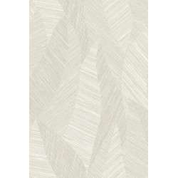 Papier peint végétal Bounty Arte