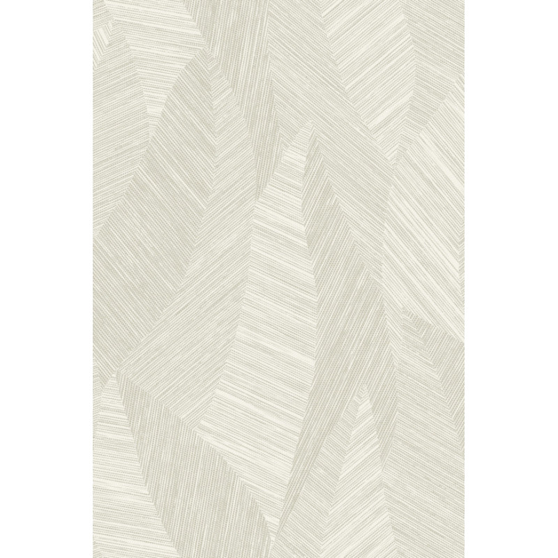 Papier peint végétal Bounty Arte