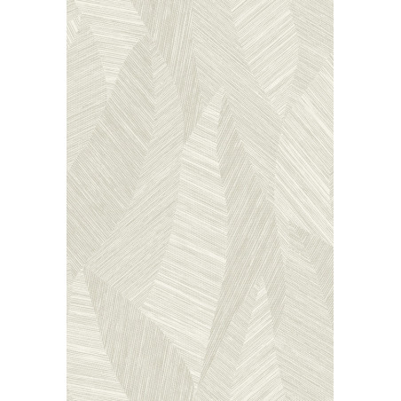 Papier peint végétal Bounty Arte