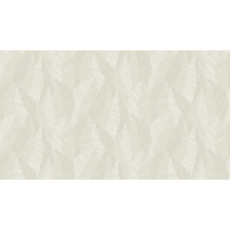 Papier peint végétal Bounty Arte