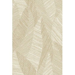 Papier peint végétal Bounty Arte