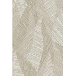 Papier peint végétal Bounty Arte