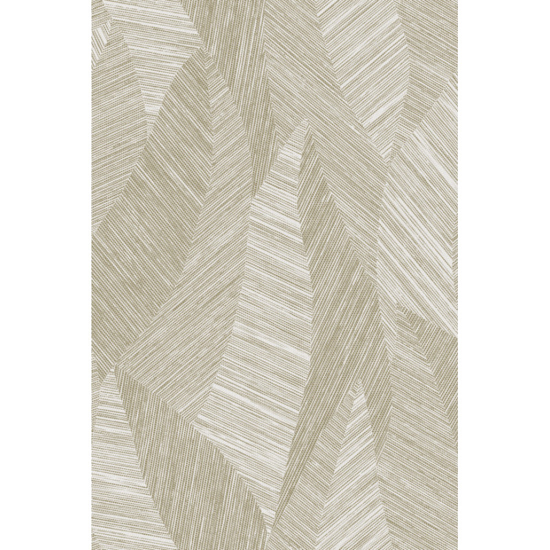 Papier peint végétal Bounty Arte