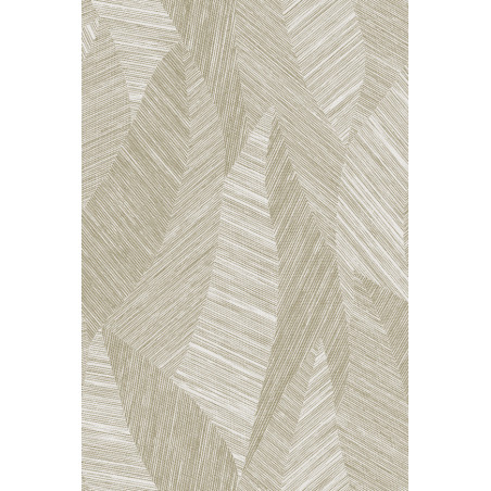Papier peint végétal Bounty Arte