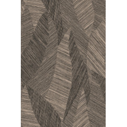 Papier peint végétal Bounty Arte