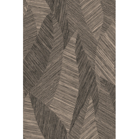Papier peint végétal Bounty Arte