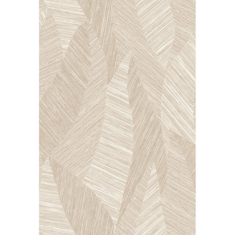 Papier peint végétal Bounty Arte