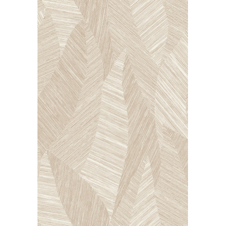 Papier peint végétal Bounty Arte