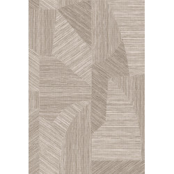 Papier peint géométrique Caprice Arte