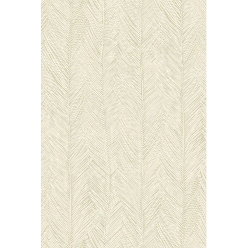 Papier peint végétal Itaya Arte