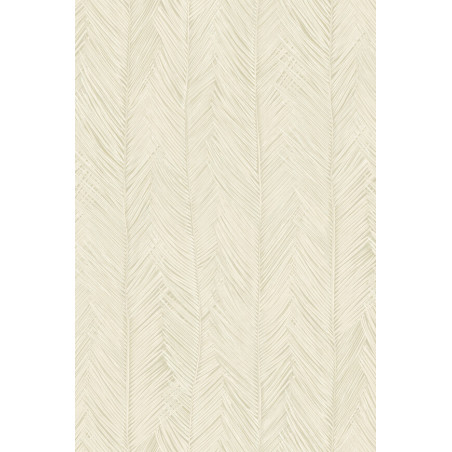 Papier peint végétal Itaya Arte