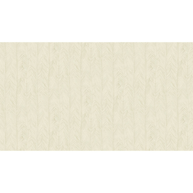 Papier peint végétal Itaya Arte