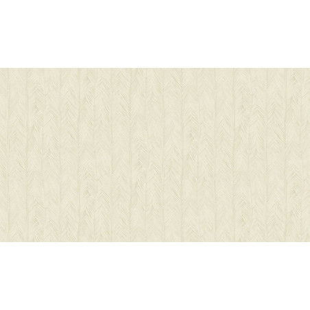 Papier peint végétal Itaya Arte