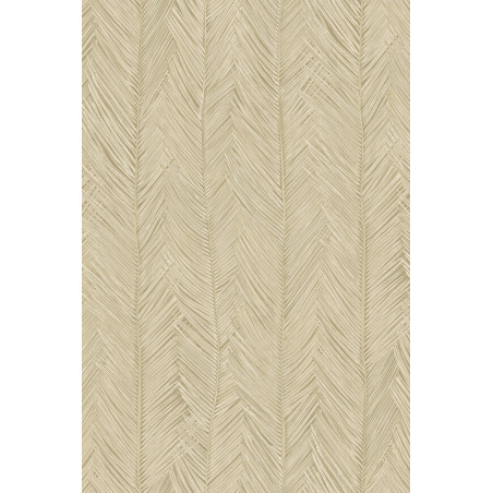 Papier peint végétal Itaya Arte