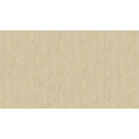 Papier peint végétal Itaya Arte