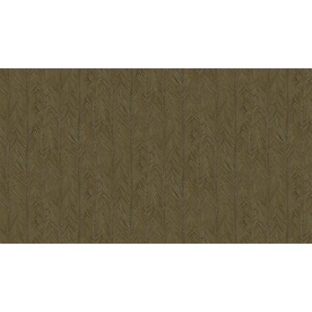 Papier peint végétal Itaya Arte