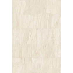 Papier peint géométrique Capas Arte