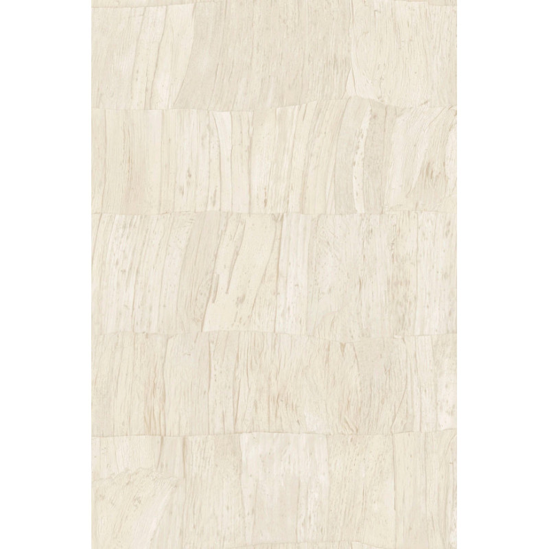 Papier peint géométrique Capas Arte