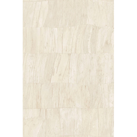 Papier peint géométrique Capas Arte