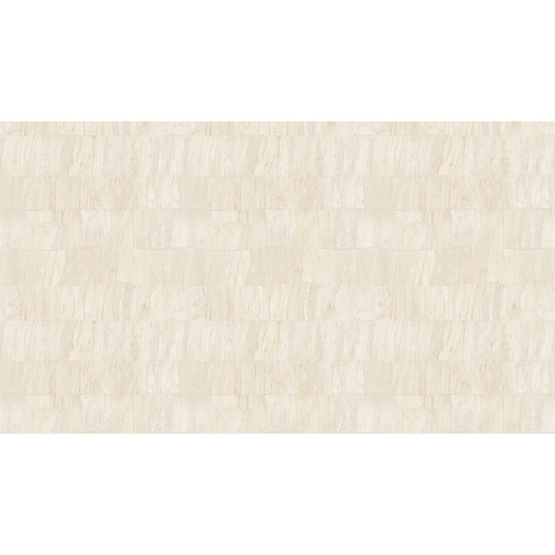 Papier peint géométrique Capas Arte
