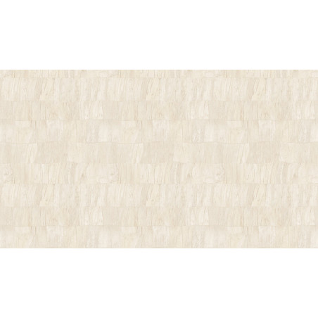 Papier peint géométrique Capas Arte