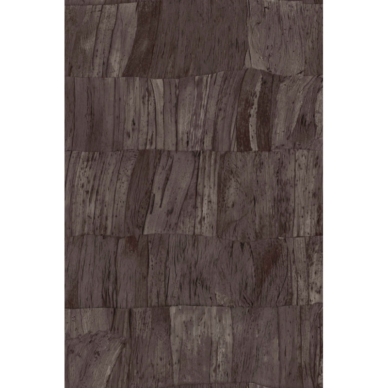 Papier peint géométrique Capas Arte
