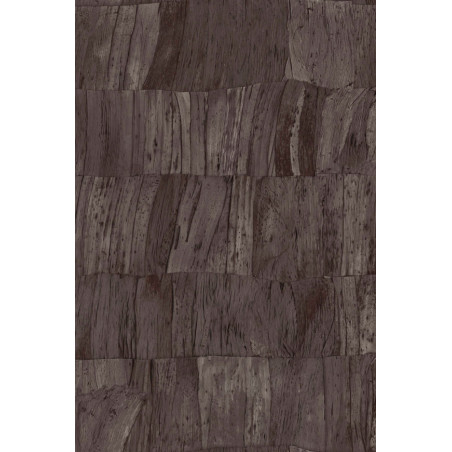 Papier peint géométrique Capas Arte