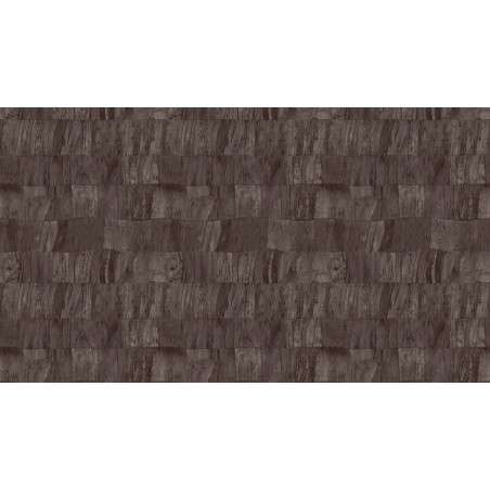 Papier peint géométrique Capas Arte
