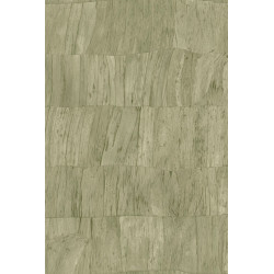 Papier peint géométrique Capas Arte