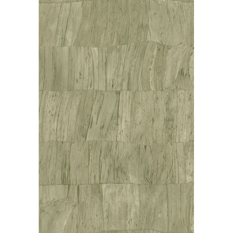 Papier peint géométrique Capas Arte