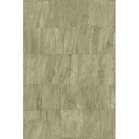 Papier peint géométrique Capas Arte