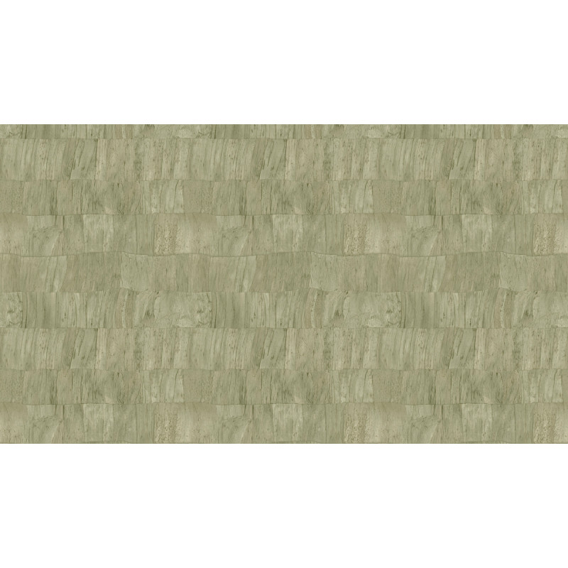 Papier peint géométrique Capas Arte