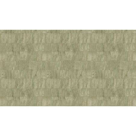 Papier peint géométrique Capas Arte