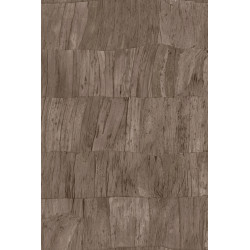 Papier peint géométrique Capas Arte