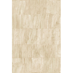 Papier peint géométrique Capas Arte