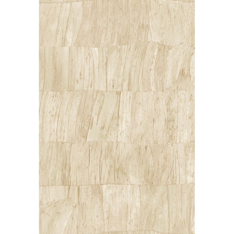 Papier peint géométrique Capas Arte