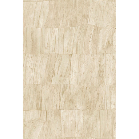 Papier peint géométrique Capas Arte