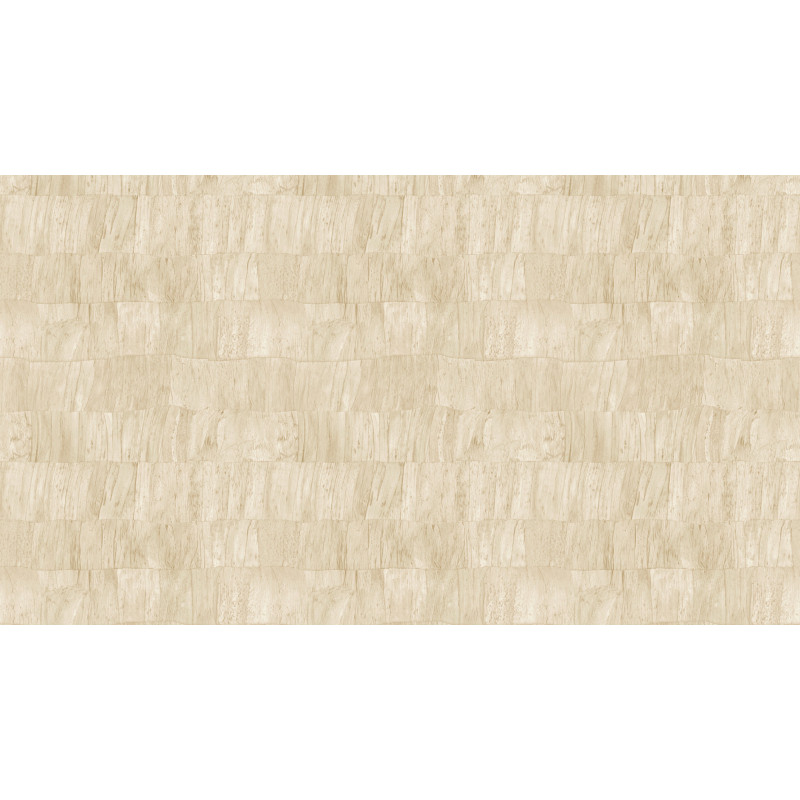 Papier peint géométrique Capas Arte
