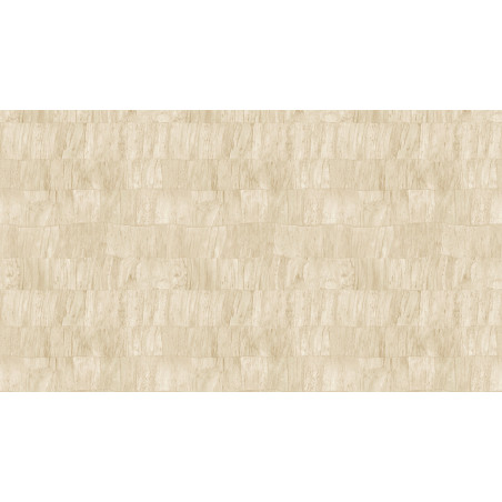 Papier peint géométrique Capas Arte