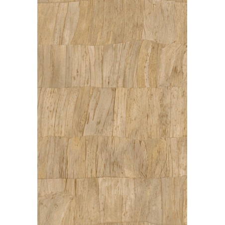 Papier peint géométrique Capas Arte