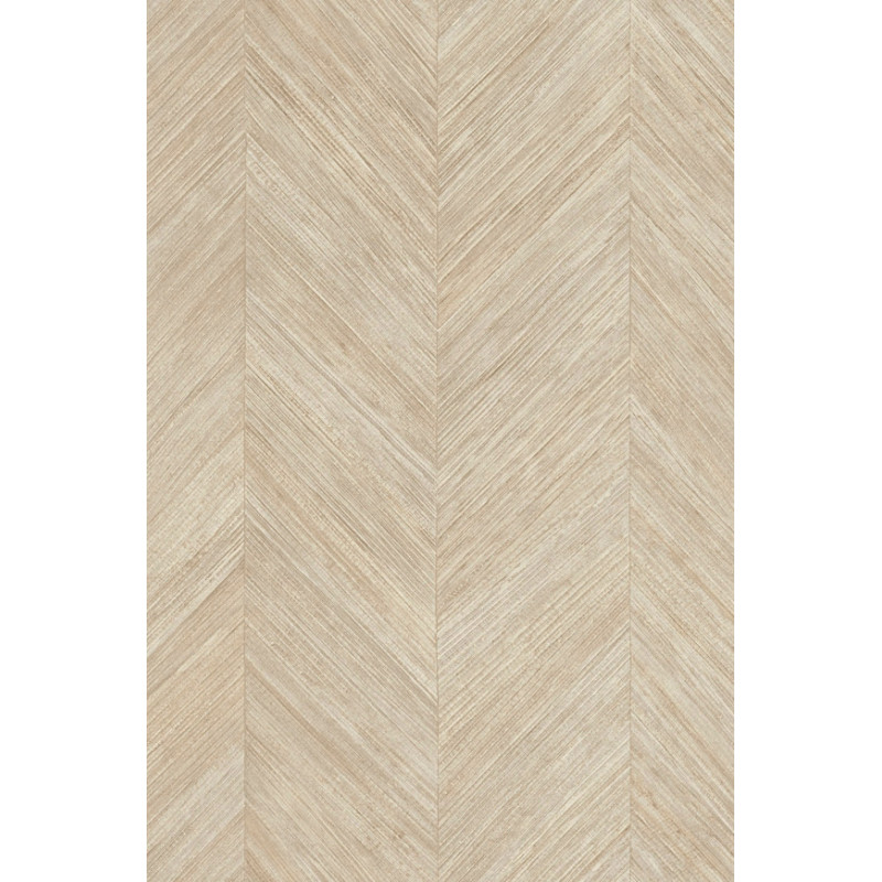 Papier peint géométrique Corteza Arte