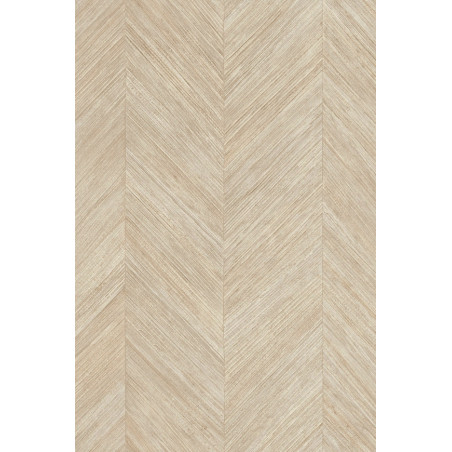 Papier peint géométrique Corteza Arte