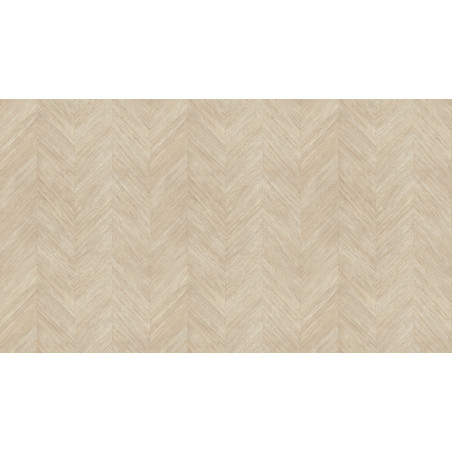 Papier peint géométrique Corteza Arte