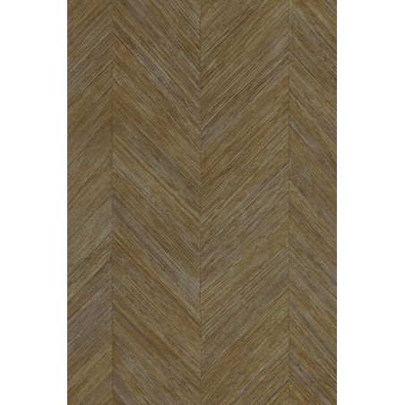 Papier peint géométrique Corteza Arte