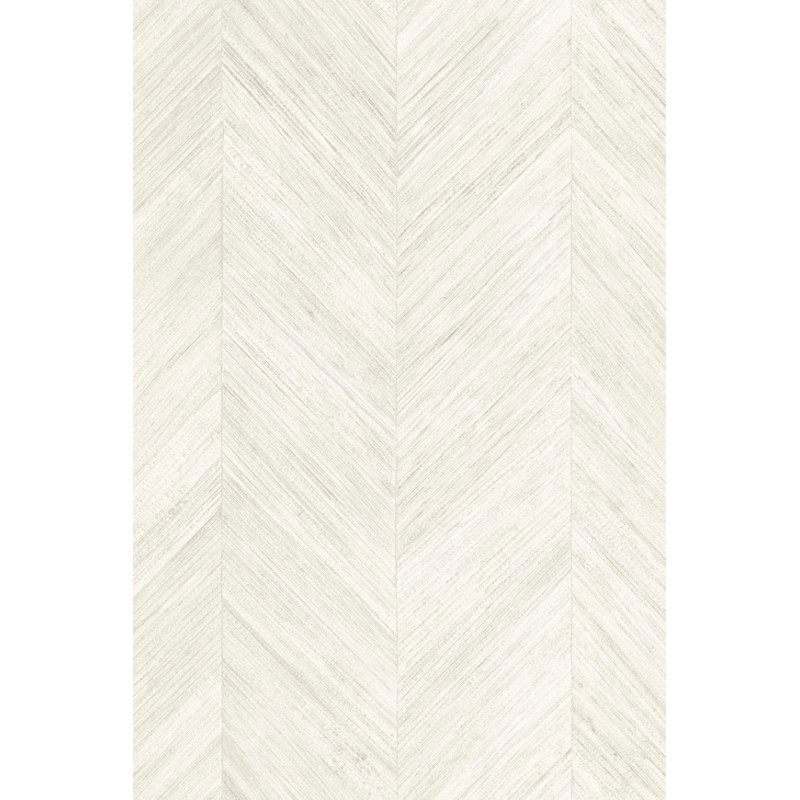 Papier peint géométrique Corteza Arte