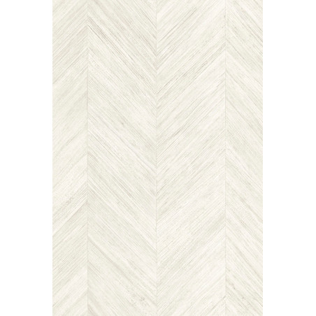 Papier peint géométrique Corteza Arte