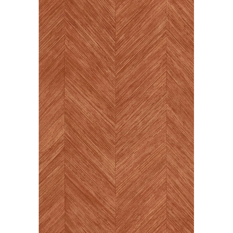 Papier peint géométrique Corteza Arte