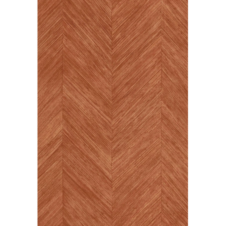 Papier peint géométrique Corteza Arte