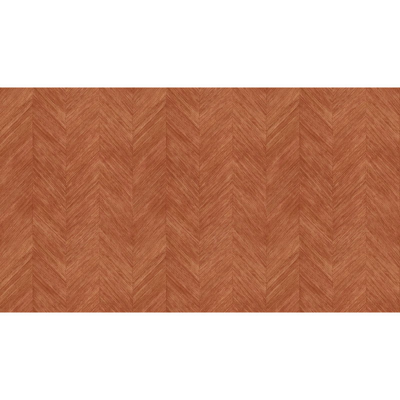 Papier peint géométrique Corteza Arte
